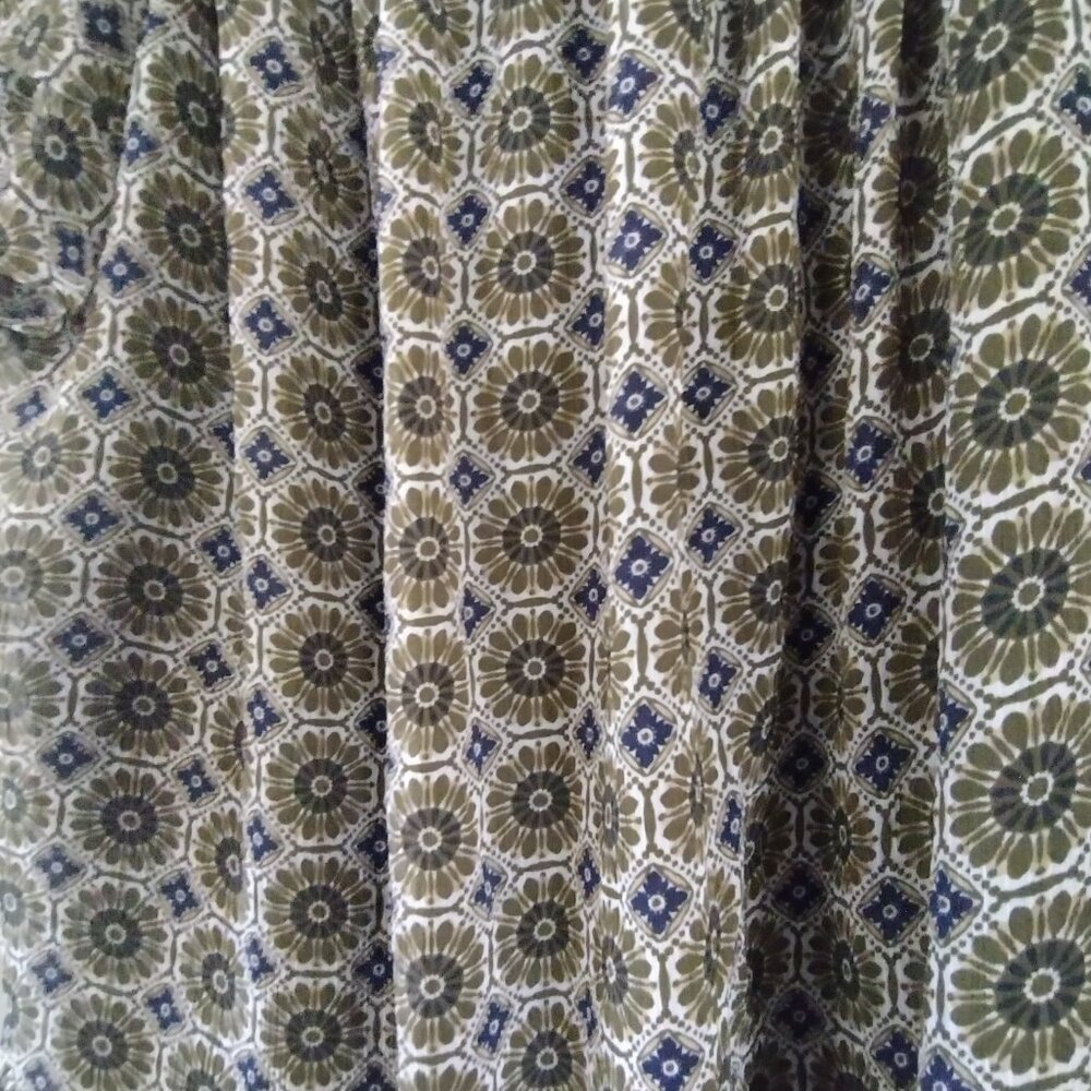 3X Womens Shirt - Picture 3 of 3